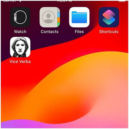 VV